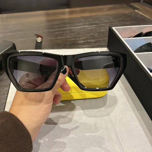 Marc Jacobs sunglasse - Picture 5 of 6